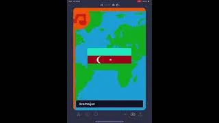 Thumbnail: Sneak Peek of Flag Band: Asia but Castle: Make and Play