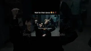 Thumbnail: Seriousness is not in our blood 🙏😭 #bts #btsfunny #btscomeback2026