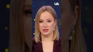 Thumbnail: "He’s too DANGEROUS": Russia’s panic over GENERAL DRAPATYI! #shorts