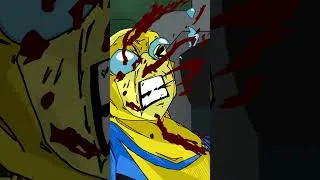 Thumbnail: basically battleground games #robloxanimation