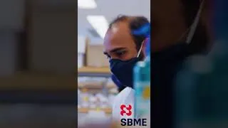 Thumbnail: SBME Themes: Imaging and Computational Biology