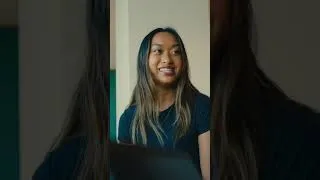 Thumbnail: uBecome: Join our Non-Tech Emerging Talent team | Uber