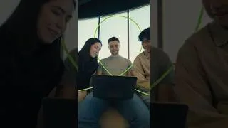 Thumbnail: uBecome: Join our Tech Emerging Talent team | Uber