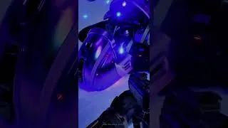 Thumbnail: The Level Of Detail Is Insane