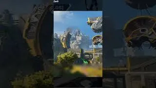 Thumbnail: Zer0: "New Patch Is Fried!"
