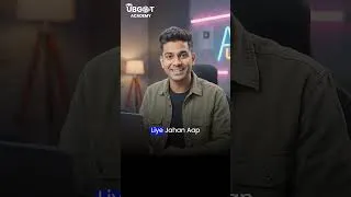 Thumbnail: Master Ai Content Creator Course #aivideo #aicourses #shorts