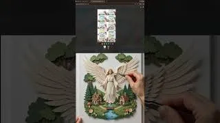 Thumbnail: How to Create Ai Videos #flow #aivideocreation