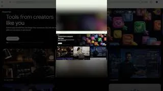 Thumbnail: Create Viral Miniature Car Unboxing Videos with AI | Google Flow