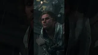 Thumbnail: 🏴‍☠️ The music of Assassin's Creed Black Flag: Resynced is ready to sail with you ​🎶​