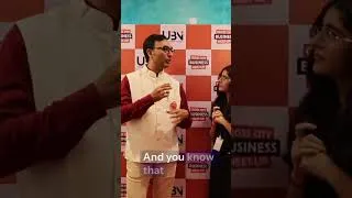 Thumbnail: Testimonial of Nihir Porecha