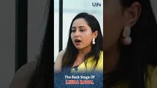 Thumbnail: Podcast with  Leena Raval