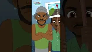 Thumbnail: Understanding Tax | Ubongo Kids #kidseducation