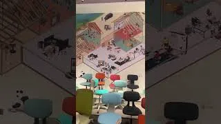 Thumbnail: how your chair looks like?