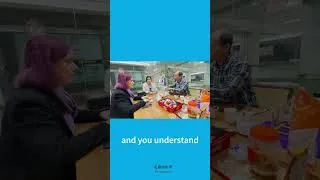 Thumbnail: Italian designer's team in China for opportunities of product designs