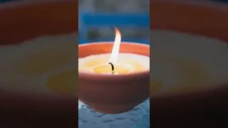 Thumbnail: Do citronella candles really work for mosquitoes?