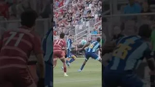 Thumbnail: How to help prevent soccer injuries before the season starts