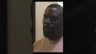 Thumbnail: He didn’t know she was a virgin