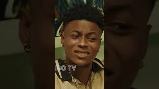 Thumbnail: She don jam irresponsible boy / HEAD OF HOUSE