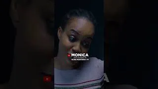Thumbnail: Someone that did not finish ss2 wants to help with waec 😭
