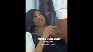 Thumbnail: Why are men like this? Watch full video on our channel #movie #nollywood #film