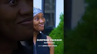 Thumbnail: She was being Deceived By the Man 😫, Full video on our Channel