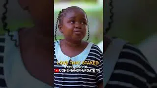 Thumbnail: This girl is so funny