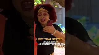 Thumbnail: Gen Z grandma at it again 😂😂😂