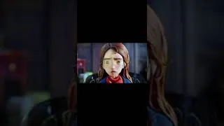 Thumbnail: Wild Wood #short #wildwood #movierecap