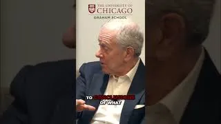 Thumbnail: Hearst CEO Steven Swartz on Essential Skills in Journalism