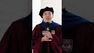 Thumbnail: What UChicago PME Graduates Are Engineering Next