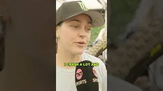 Thumbnail: “I’m happy to be back on the box” 🤩