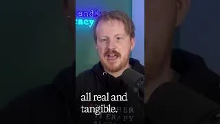 Thumbnail: The Conspiracy is Real