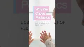 Thumbnail: National Doctors' Day 2026