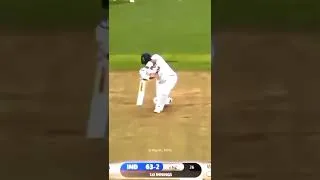 Thumbnail: CRICKET BEST #india