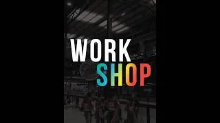 Thumbnail: WORKSHOP HIGHLIGHT | UDO ACADEMY THAILAND CHAMPIONSHIP 2024