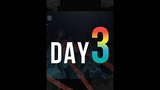 Thumbnail: DAY 3 HIGHLIGHTS | UDO ACADEMY THAILAND CHAMPIONSHIP 2024