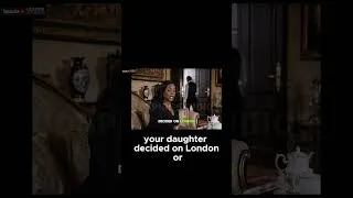 Thumbnail: Danger Was Already Inside The House  #africanmovies #africanfilms