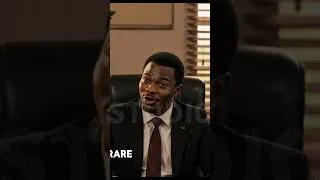 Thumbnail: Honeest Accountant Confronts Corrupt Boss.
