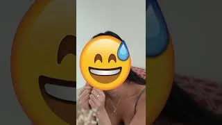 Thumbnail: She Didn't Fold For Kai Cenat!!!