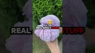 Thumbnail: My boyfriend loved embarrassing me in public.
