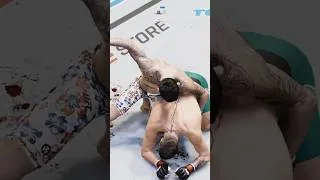 Thumbnail: UFC 329 McGregor vs Holloway - KO #ufc #mma #gaming #mcgregor #holloway #ufc329