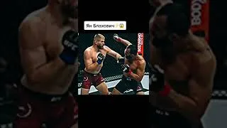 Thumbnail: ufc Lost consciousness mma world
