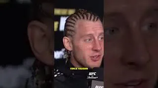 Thumbnail: Paddy wasn't losing after seeing celebs dance to his song 😂 #UFC #MMA #PaddyPimblett