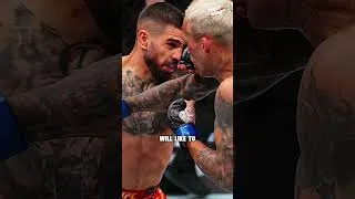 Thumbnail: Alexander Volkanovski REVEALS Why Conor McGregor Becomes a Different Beast Inside the Octagon!