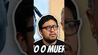 Thumbnail: Teorías del asesinato de Tupac #enigmassinresolver