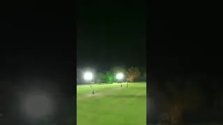 Thumbnail: DGCL Pune exclusive drone shots