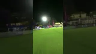 Thumbnail: ipl pune ,deccan gymkhana cricket league ,pune