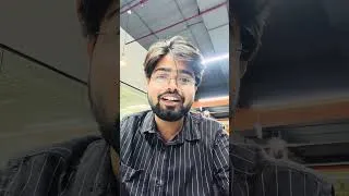 Thumbnail: Happy Teachers Day💖🥳 Flat 65 % off on paid batches #ugcnetstudyiq #ugcnetgeography #ugcnetdecember