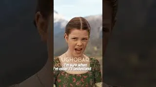 Thumbnail: #edmundpevensie #thechroniclesofnarnia
