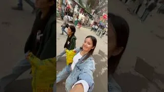 Thumbnail: A day in my life !